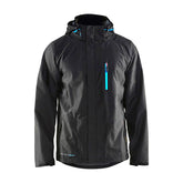 Blaklader Rain Jacket  4866 - 1946